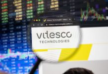 Vitesco